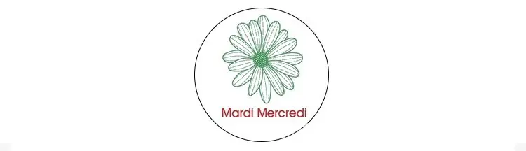 Korean Version In-Stock Mardi Short-Sleeve T-Shirt with Daisy and Dachshund Print, Same Style as Kim Go-Eun, Loose Fit Versatile Top for Women — feature 1