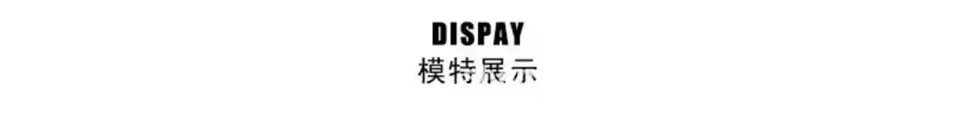 Korean Version In-Stock Mardi Short-Sleeve T-Shirt with Daisy and Dachshund Print, Same Style as Kim Go-Eun, Loose Fit Versatile Top for Women — feature 3