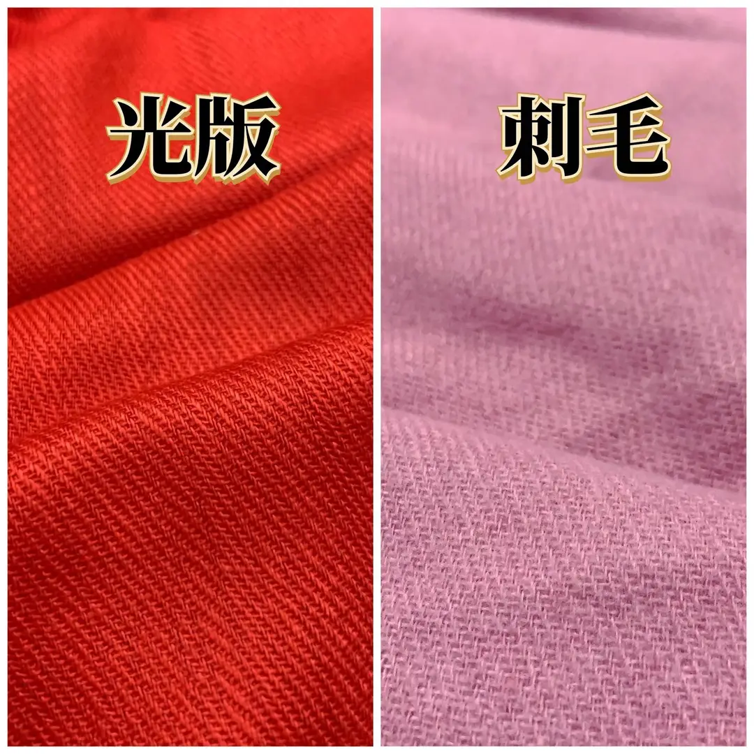 Imitation Cashmere Scarf for Women, Autumn and Winter Warm Outerwear, Japanese and Korean Sweet Style Gift, Fashionable Export Autumn and Winter Hot-Selling Item, Wholesale from Manufacturer — feature 1