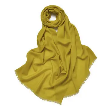 Imitation Cashmere Scarf for Women, Autumn and Winter Warm Outerwear, Japanese and Korean Sweet Style Gift, Fashionable Export Autumn and Winter Hot-Selling Item, Wholesale from Manufacturer