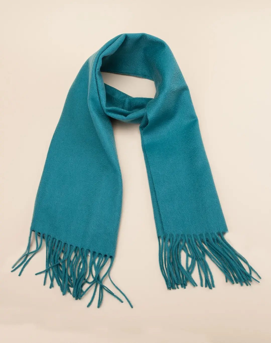 Imitation Cashmere Scarf for Women, Autumn and Winter Warm Outerwear, Japanese and Korean Sweet Style Gift, Fashionable Export Autumn and Winter Hot-Selling Item, Wholesale from Manufacturer