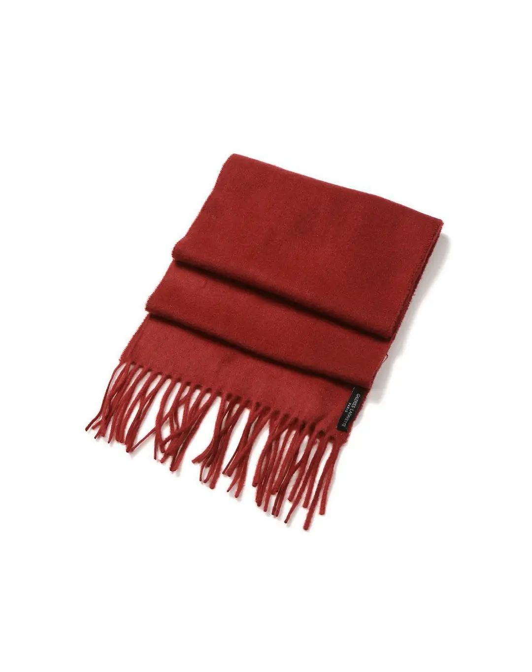 Imitation Cashmere Scarf for Women, Autumn and Winter Warm Outerwear, Japanese and Korean Sweet Style Gift, Fashionable Export Autumn and Winter Hot-Selling Item, Wholesale from Manufacturer