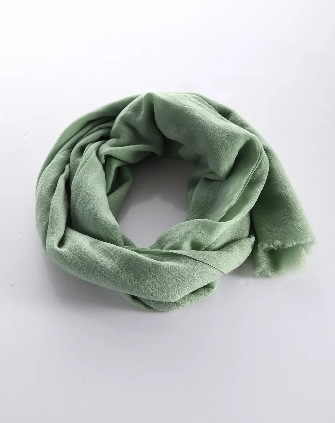 Imitation Cashmere Scarf for Women, Autumn and Winter Warm Outerwear, Japanese and Korean Sweet Style Gift, Fashionable Export Autumn and Winter Hot-Selling Item, Wholesale from Manufacturer
