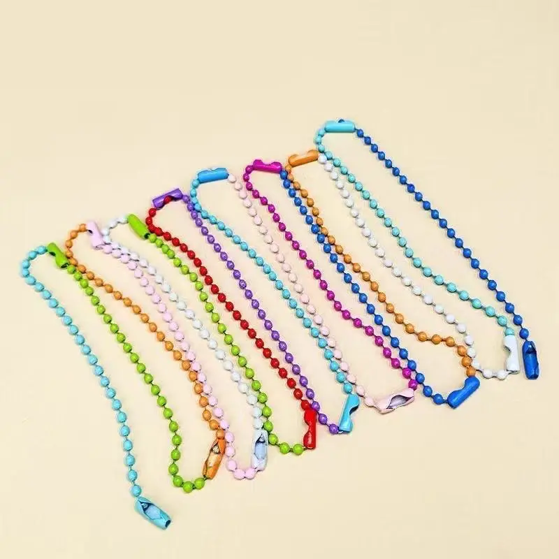 Rainbow Iron-On Glitter Paper for Bead Art, Gradient Chunky Glitter Powder, Baking Sequins, DIY Bead Art Tools
