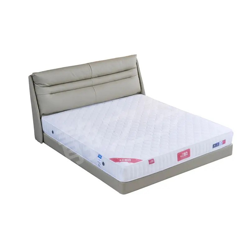 Ordinary Gauze Fitted Sheet Mattress Cover for Exhibition Halls, Dust-Proof Elastic Protective Cover, Universal Ice Silk Dust-Proof Cover for Exhibition Halls