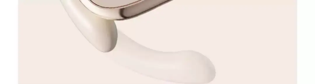 Bluetooth Earphones 2026 New Model Air Conduction Ear-Hook Clip-On Open-Type Non-In-Ear Sports Earphones with Long Battery Life and Large Capacity — feature 12