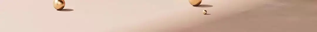 Bluetooth Earphones 2026 New Model Air Conduction Ear-Hook Clip-On Open-Type Non-In-Ear Sports Earphones with Long Battery Life and Large Capacity — feature 4