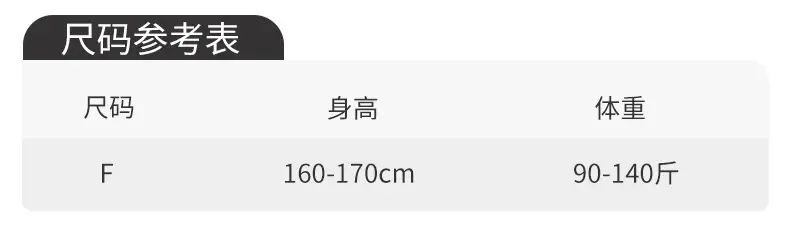 Cloud Cotton Pajamas for Women, New Summer Style Nightgown, Mid-Length Short-Sleeved Nightgown, Large Size, Can Be Worn Outside, Women's Home Clothes — feature 6