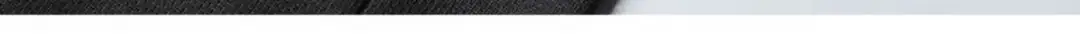 Sports Suit Men's Ice Silk Quick-Drying Clothing Fitness T-Shirt Running Short-Sleeved Shorts Training Clothes Foreign Trade Cross-Border Wholesale — feature 3