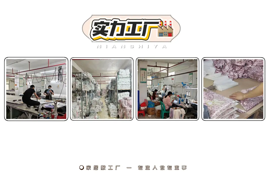 2026 New Style Women's Pajamas Spring and Summer Short-Sleeve Set Korean Style High-End Cross-Border Loungewear Factory Wholesale — feature 1