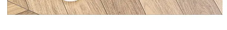 Casual Style Thick-Soled Cloth Shoes for Men and Women, Breathable Slip-On Black Lazy Shoes, Comfortable, Non-Slip, Sweat-Absorbent, Hemp-Soled, Spring and Autumn Style — feature 32