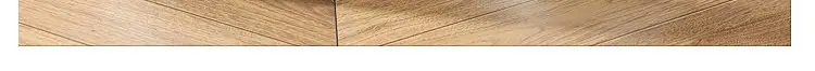 Casual Style Thick-Soled Cloth Shoes for Men and Women, Breathable Slip-On Black Lazy Shoes, Comfortable, Non-Slip, Sweat-Absorbent, Hemp-Soled, Spring and Autumn Style — feature 37