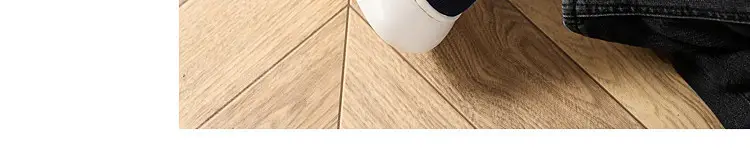 Casual Style Thick-Soled Cloth Shoes for Men and Women, Breathable Slip-On Black Lazy Shoes, Comfortable, Non-Slip, Sweat-Absorbent, Hemp-Soled, Spring and Autumn Style — feature 40