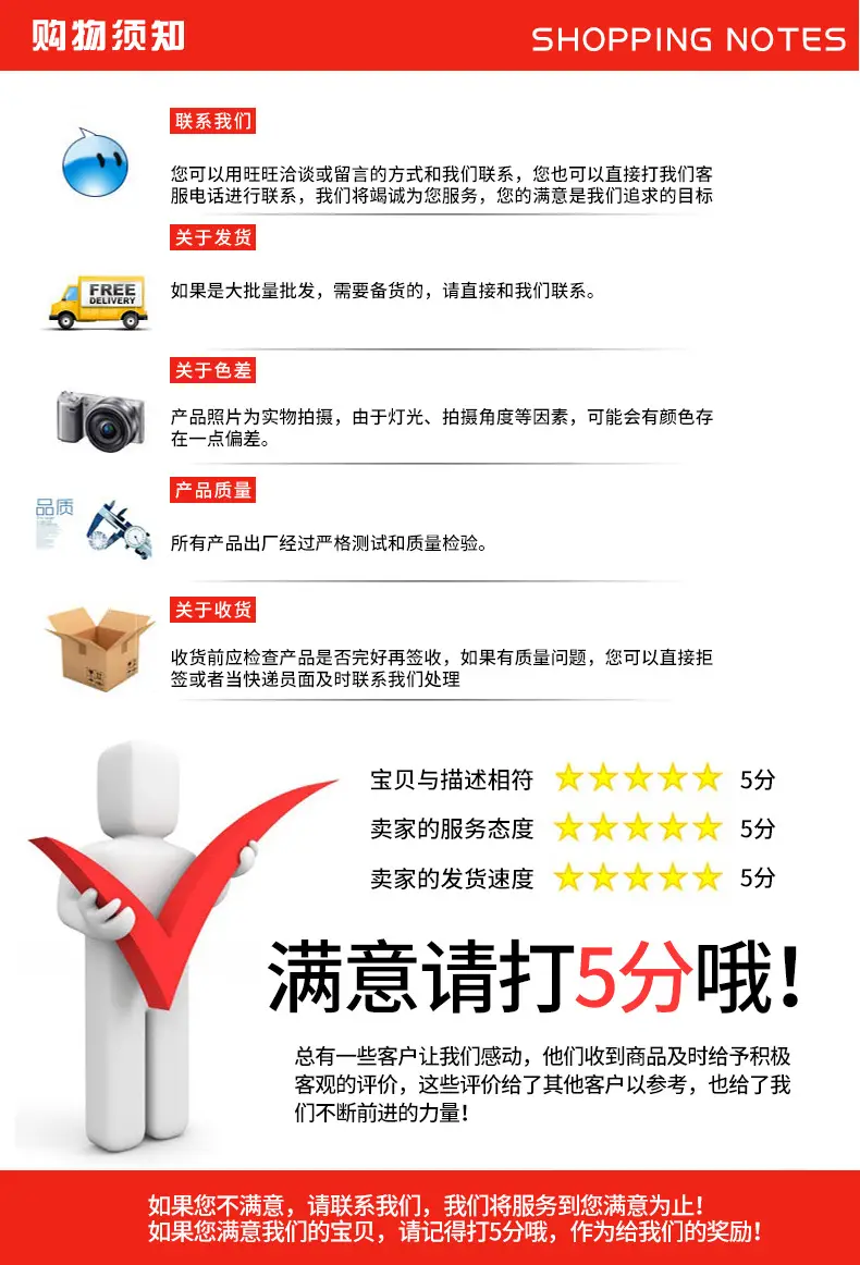 Dog Toys Wholesale, Rope Knot Chew Toys, Durable Teeth Cleaning Toys, Boredom Relief Toys for Large Dogs, Teddy Dogs, Puppy Toys, Pet Supplies — feature 15
