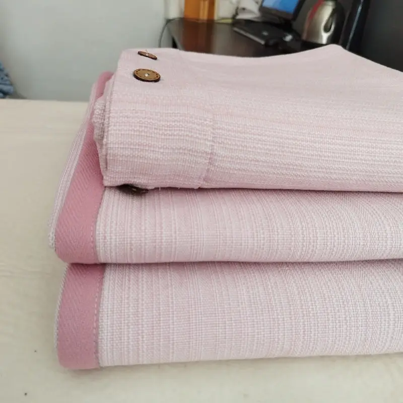 Summer Shandong Coarse Cotton Cooling Mat Sheet, Single Piece, Thickened Pure Cotton Old Canvas, Student Dormitory Air-Conditioned Soft Cooling Mat — feature 15