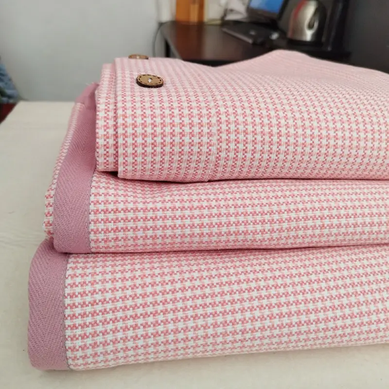 Summer Shandong Coarse Cotton Cooling Mat Sheet, Single Piece, Thickened Pure Cotton Old Canvas, Student Dormitory Air-Conditioned Soft Cooling Mat