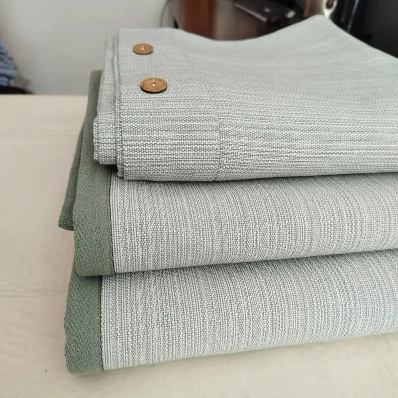 Summer Shandong Coarse Cotton Cooling Mat Sheet, Single Piece, Thickened Pure Cotton Old Canvas, Student Dormitory Air-Conditioned Soft Cooling Mat