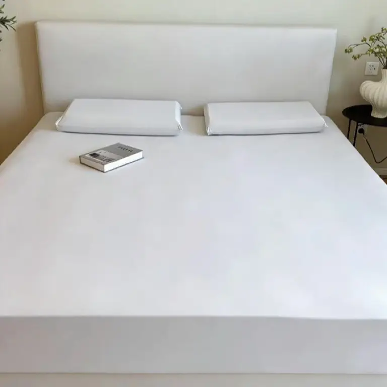Ya Duo Planet Sam's Same Style Deep Sleep Cooling Bed Sheet Mattress Protector Bed Cover College Dormitory Bedding Class a 1
