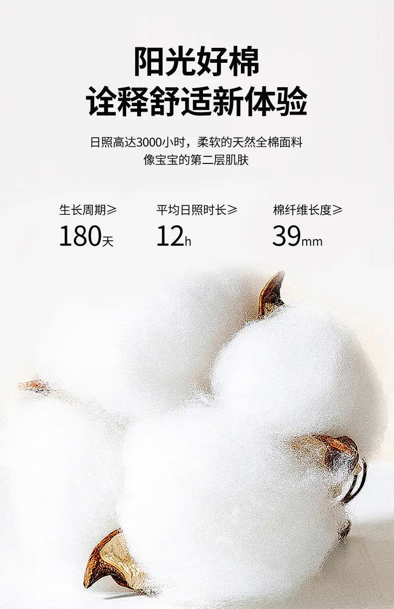Cross-Border Trade Thickened Aloe Vera Cotton Bed Sheet Single Piece Brushed Fabric Bed Sheet for Student Dormitory and Home Use Double Bed Cover — feature 7