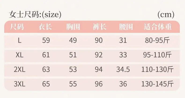 Plus-Size Summer Ice Silk Pajamas Two-Piece Short-Sleeve Set for Women, New Style Loungewear, Casual Loose Wide-Leg Pants Sleepwear — feature 1