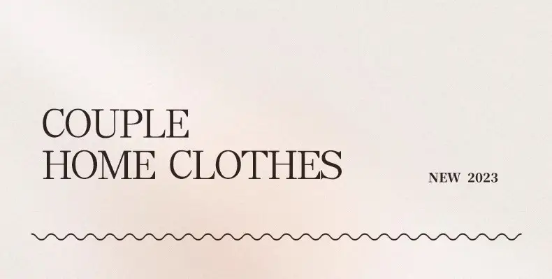 Plus-Size Summer Ice Silk Pajamas Two-Piece Short-Sleeve Set for Women, New Style Loungewear, Casual Loose Wide-Leg Pants Sleepwear — feature 3