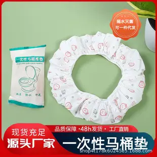 No-Drill Cable Organizer Wall Sticker, Traceless Wire Storage and Fixing Self-Adhesive Cable Clip, Cable Management Tool — feature 3
