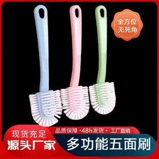 No-Drill Cable Organizer Wall Sticker, Traceless Wire Storage and Fixing Self-Adhesive Cable Clip, Cable Management Tool — feature 7