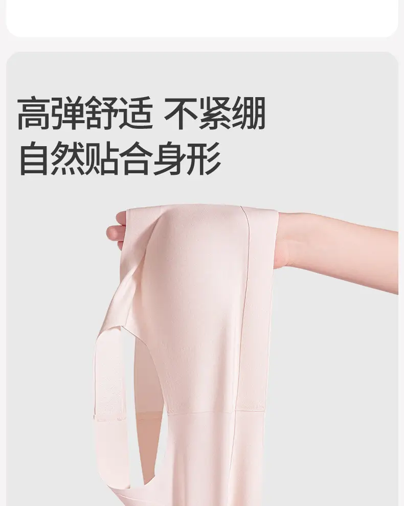 Underwear for Female Students in Junior High School, Puberty Development Period, Girls' Vests, 13-Year-Old Teenagers, Second Stage, High School Girls' Bras — feature 14