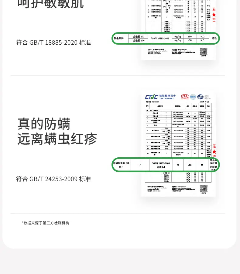 Underwear for Female Students in Junior High School, Puberty Development Period, Girls' Vests, 13-Year-Old Teenagers, Second Stage, High School Girls' Bras — feature 19
