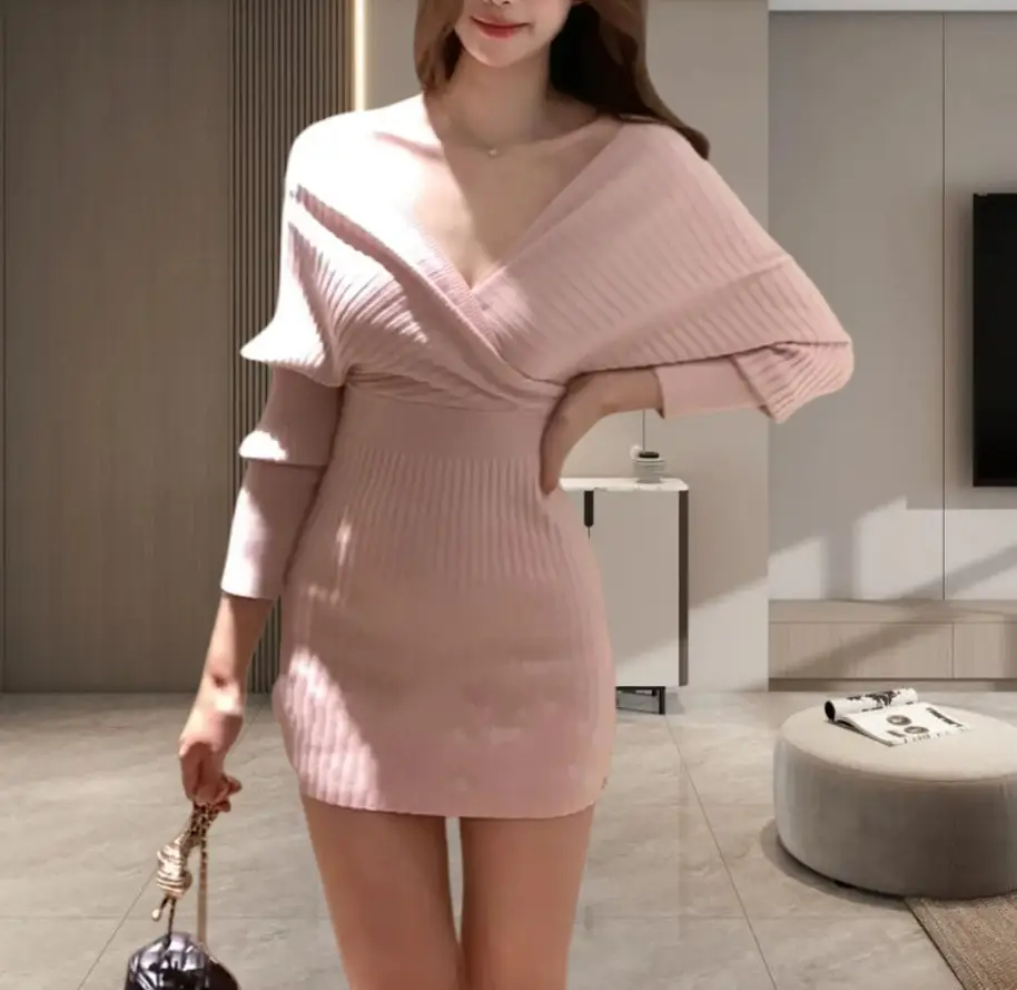 微信图片_20251210164619_2083_3.jpg
