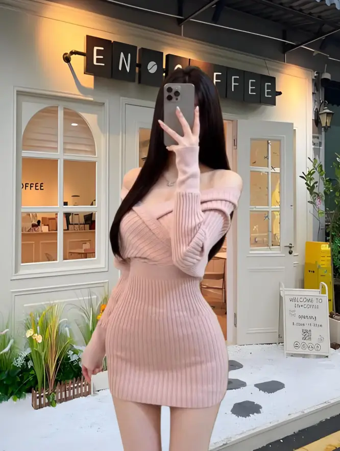 微信图片_20251210170353_2100_3.jpg