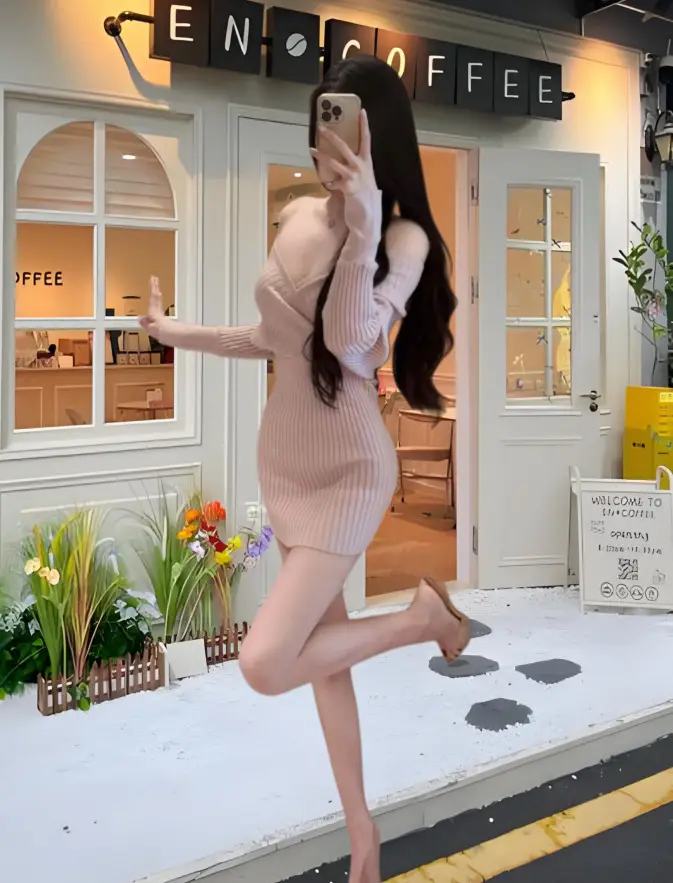 微信图片_20251210170900_2106_3.jpg