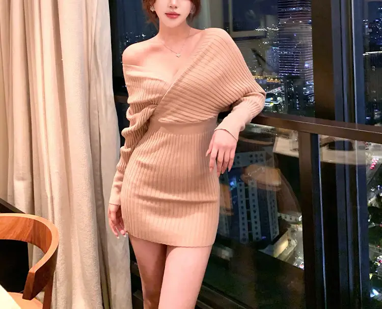 详情-15.jpg