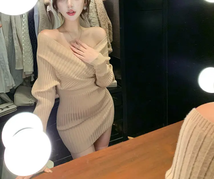 详情-16.jpg