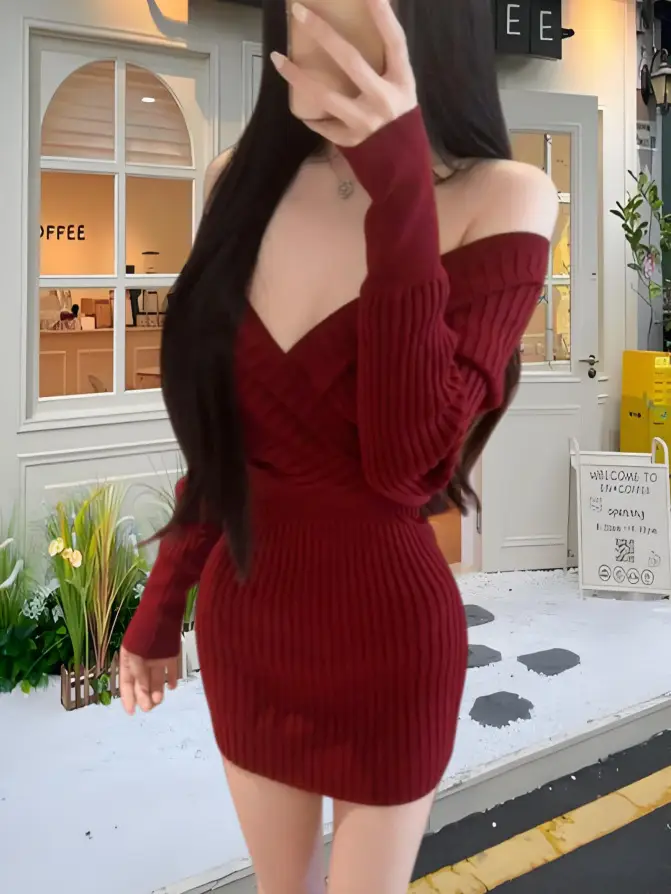 微信图片_20251210170445_2101_3.jpg
