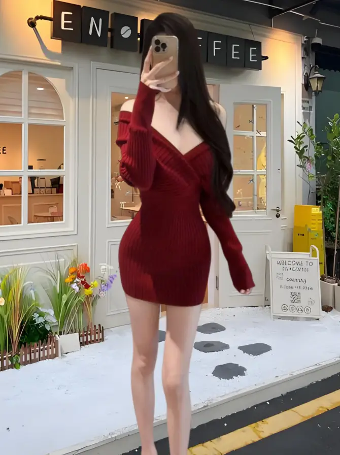 微信图片_20251210170629_2103_3.jpg