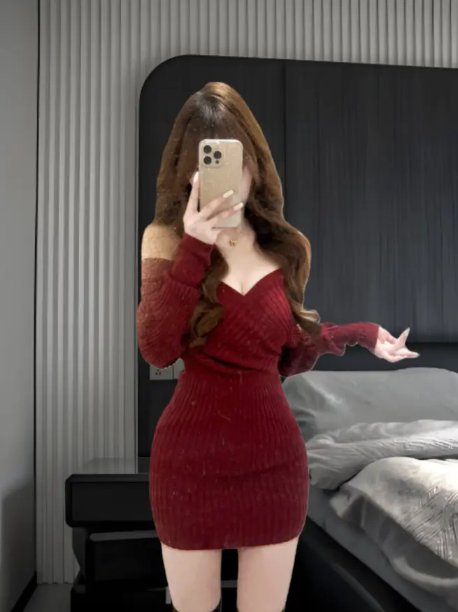 微信图片_20251210165958_2096_3.jpg