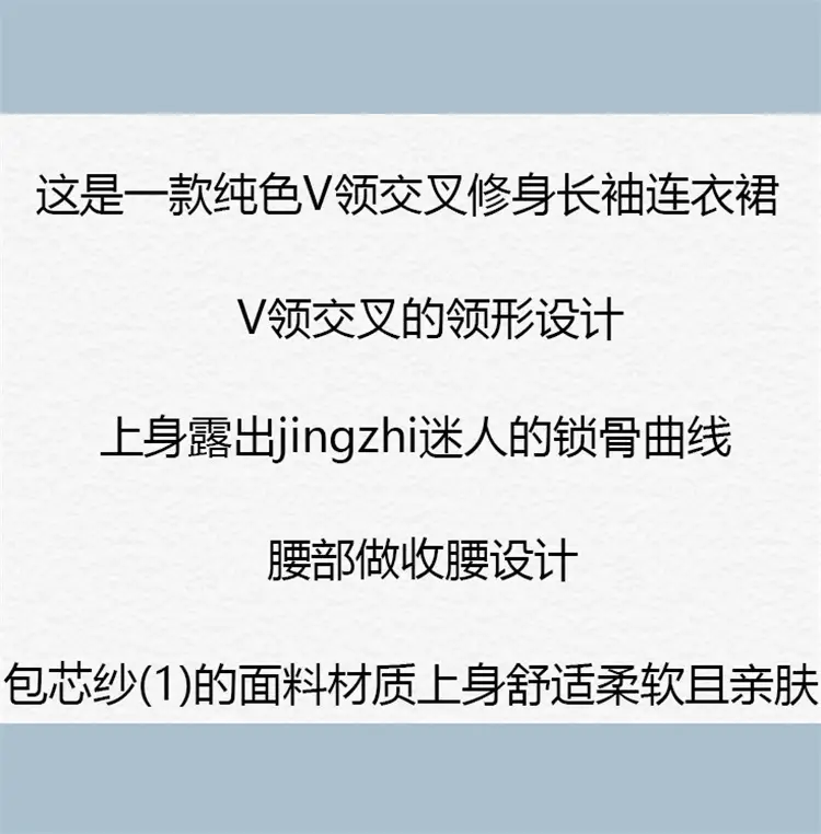 微信图片_20201123211523_副本.jpg