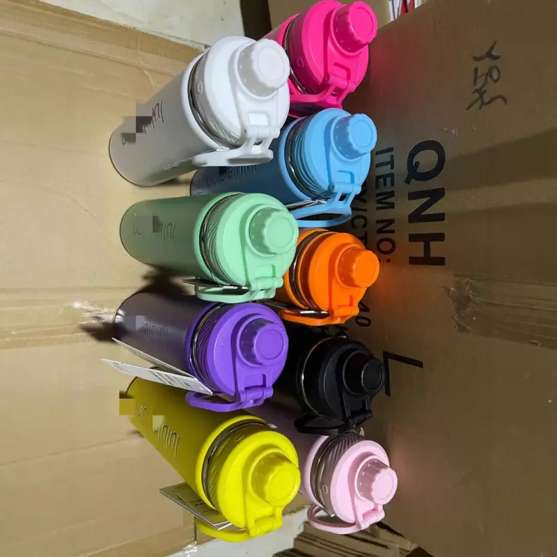 一键上货_20260109103619