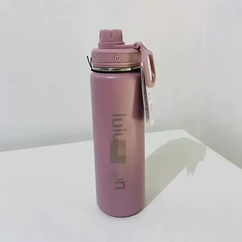 一键上货_20260109103619
