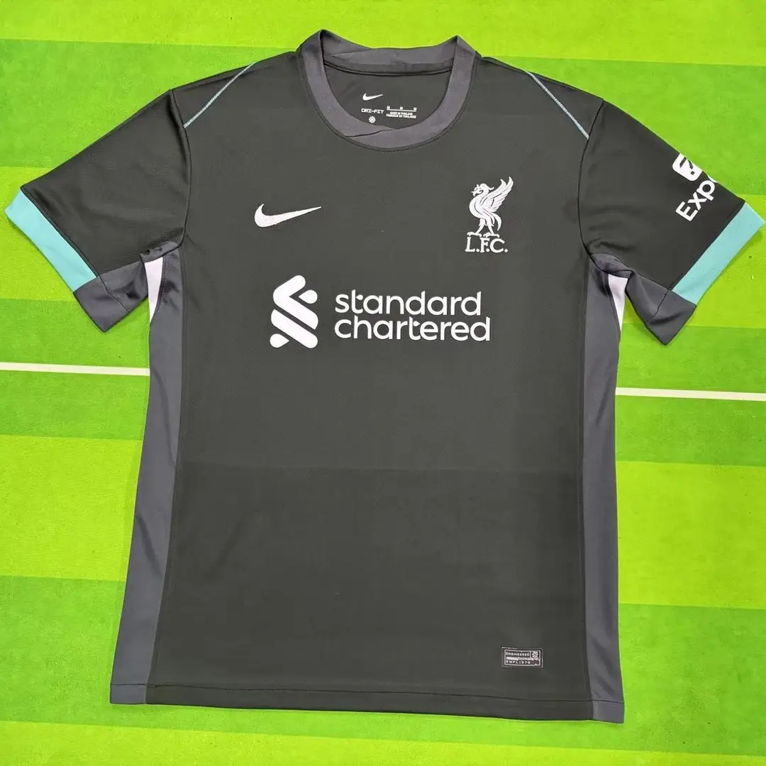 Madrid Jersey Paris Barcelona Chelsea Portugal Dortmund Inter Milan Arsenal Atletico Madrid Ac Football Jersey