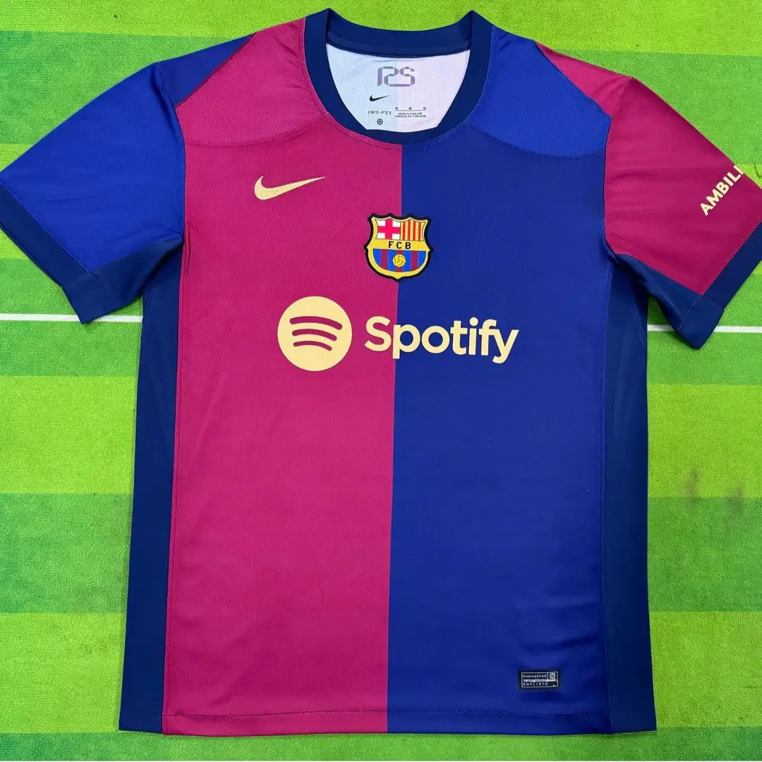 Madrid Jersey Paris Barcelona Chelsea Portugal Dortmund Inter Milan Arsenal Atletico Madrid Ac Football Jersey