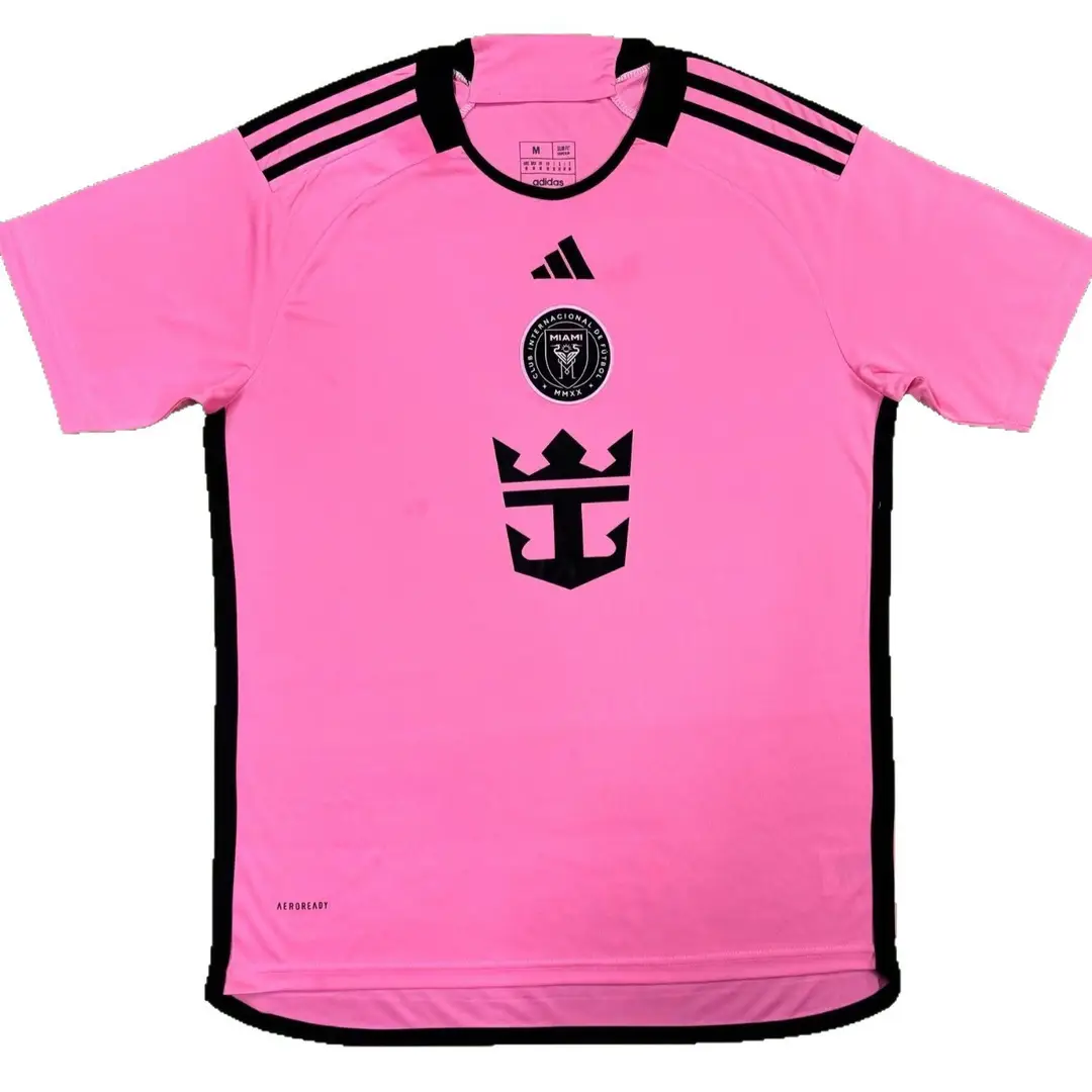 Madrid Jersey Paris Barcelona Chelsea Portugal Dortmund Inter Milan Arsenal Atletico Madrid Ac Football Jersey