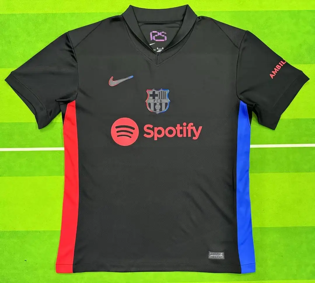 Madrid Jersey Paris Barcelona Chelsea Portugal Dortmund Inter Milan Arsenal Atletico Madrid Ac Football Jersey
