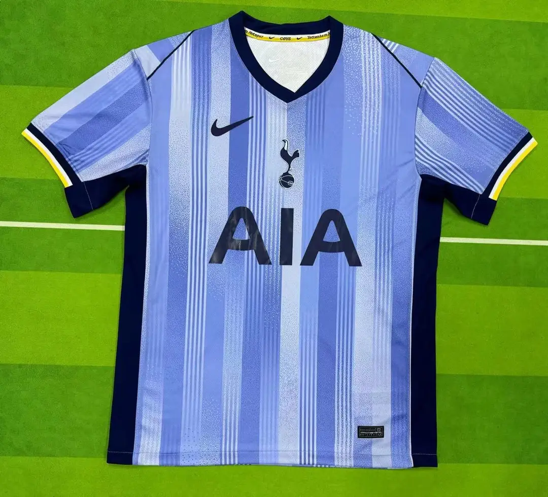 Madrid Jersey Paris Barcelona Chelsea Portugal Dortmund Inter Milan Arsenal Atletico Madrid Ac Football Jersey