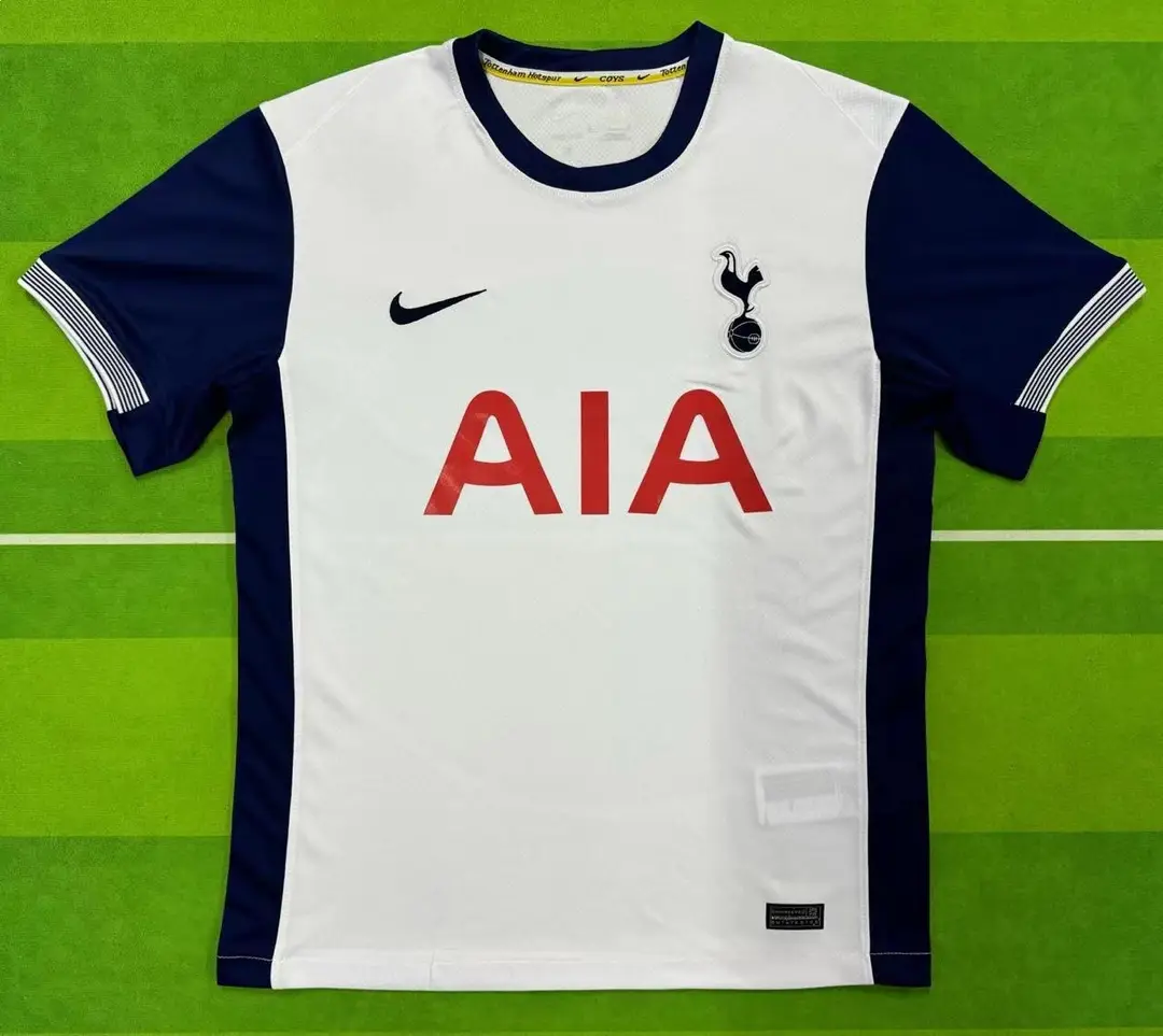 Madrid Jersey Paris Barcelona Chelsea Portugal Dortmund Inter Milan Arsenal Atletico Madrid Ac Football Jersey