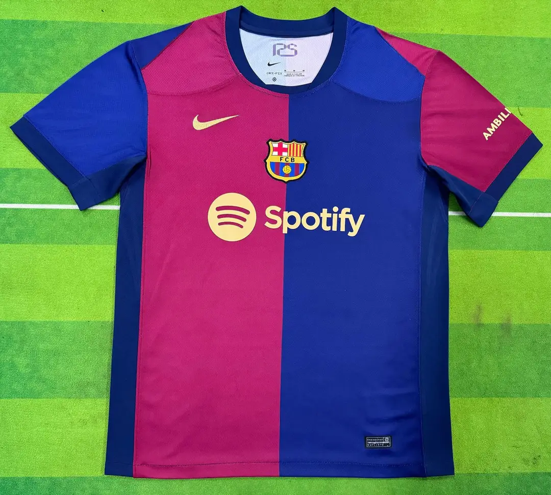 Madrid Jersey Paris Barcelona Chelsea Portugal Dortmund Inter Milan Arsenal Atletico Madrid Ac Football Jersey