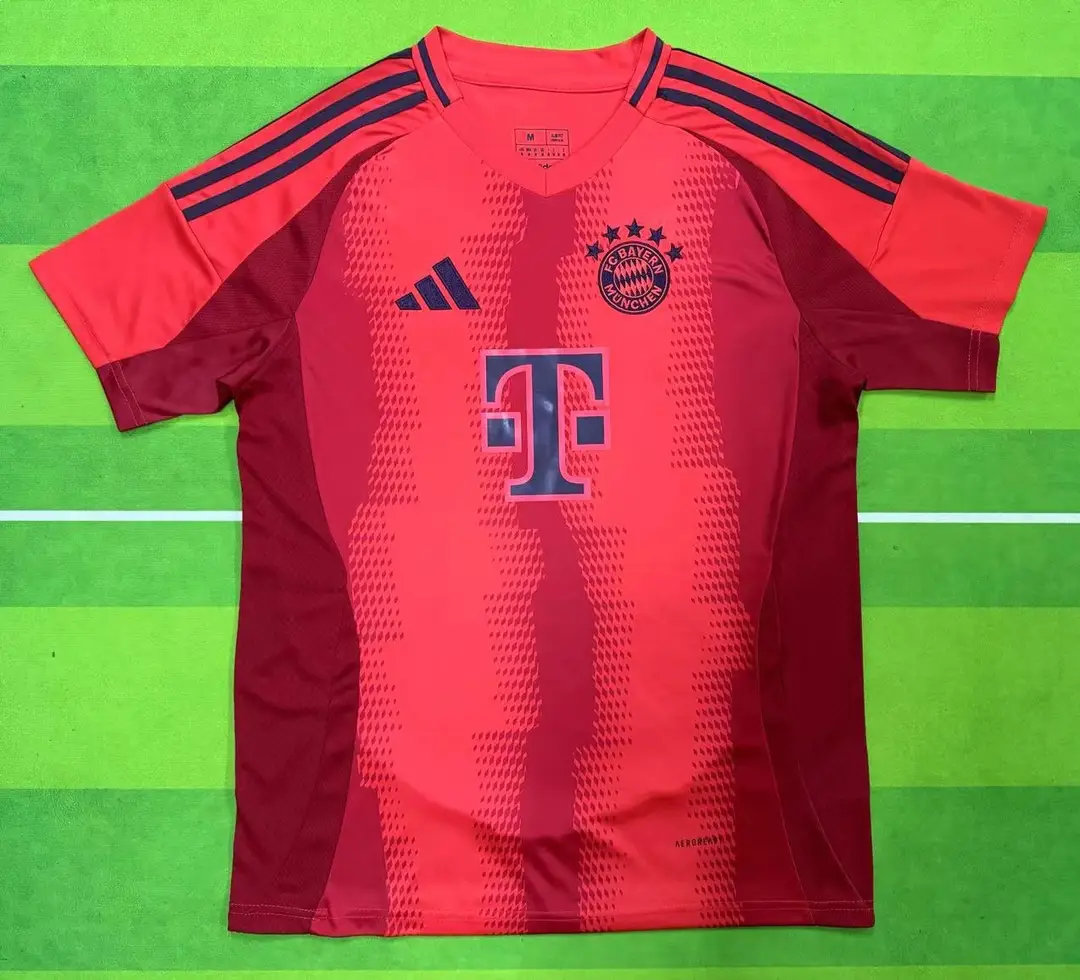 Madrid Jersey Paris Barcelona Chelsea Portugal Dortmund Inter Milan Arsenal Atletico Madrid Ac Football Jersey