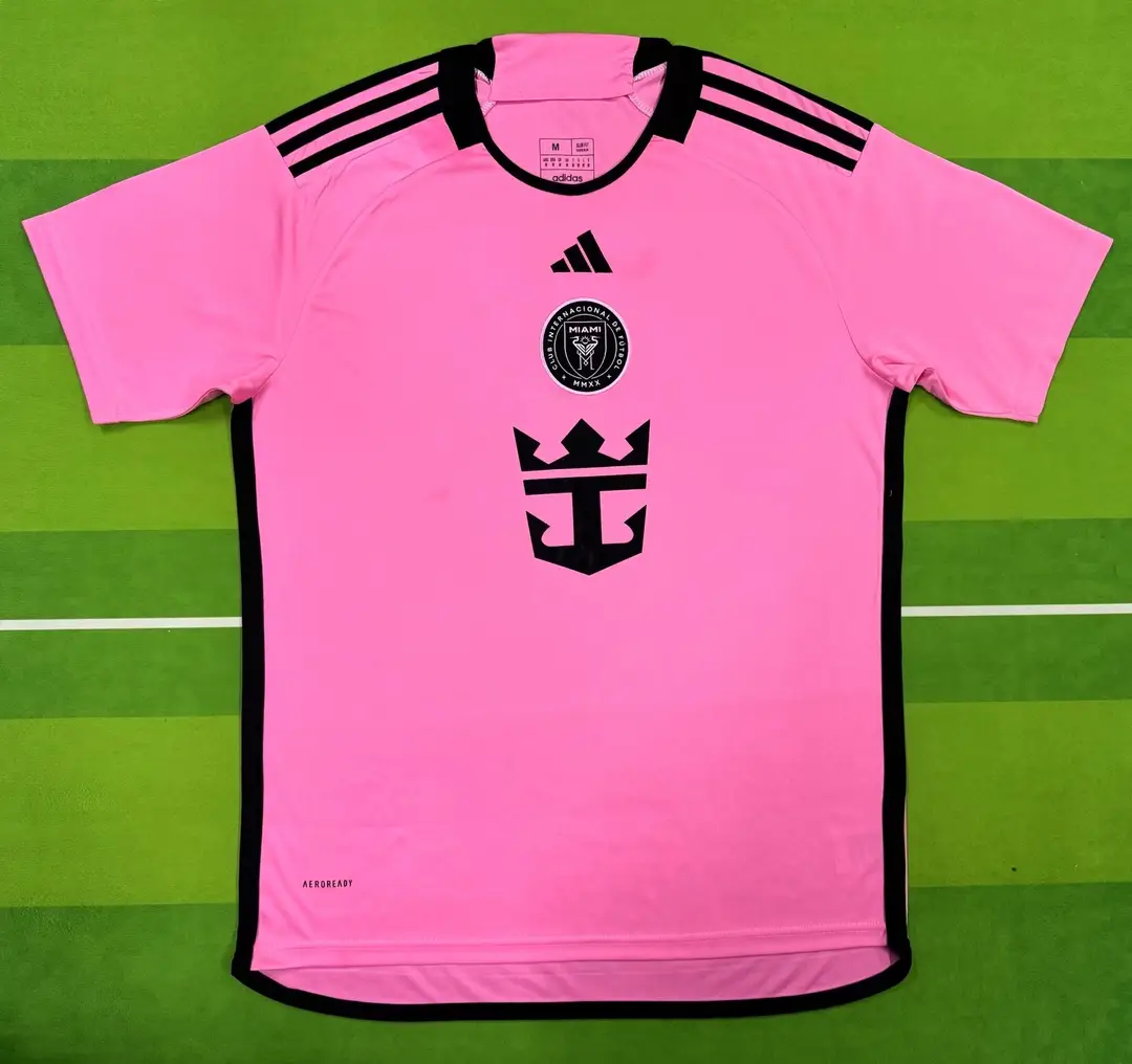 Madrid Jersey Paris Barcelona Chelsea Portugal Dortmund Inter Milan Arsenal Atletico Madrid Ac Football Jersey
