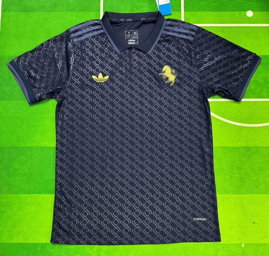 Madrid Jersey Paris Barcelona Chelsea Portugal Dortmund Inter Milan Arsenal Atletico Madrid Ac Football Jersey
